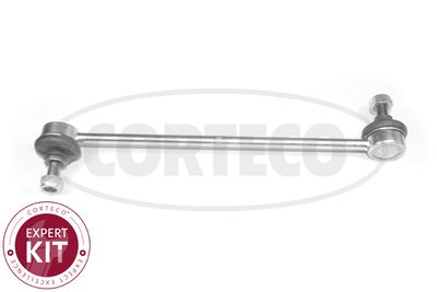 Link/Coupling Rod, stabiliser bar 49398807
