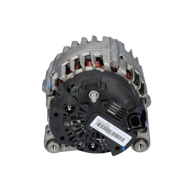 GENERATOR VALEO 200239 15