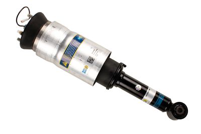 BILSTEIN Luftfederbein