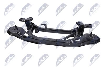 CORP AX NTY ZRZMZ010 3