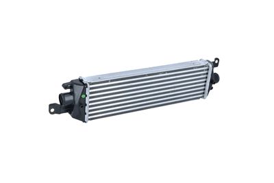 INTERCOOLER COMPRESOR NRF 30038 22