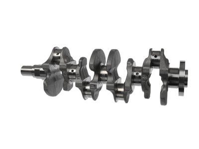 ARBORE COTIT ET ENGINETEAM HK0237 18
