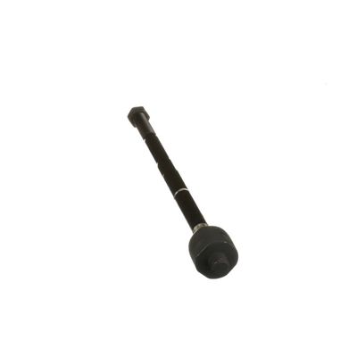 AXIALGELENK SPURSTANGE DELPHI TA5696 35