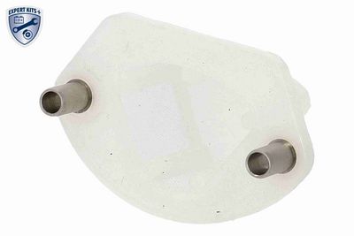 HYDRAULIKFILTER LAMELLENKUPPLUNG-ALLRADANTRIEB VAICO V10000229 4