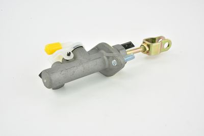 POMPA CENTRALA AMBREIAJ FEBEST 0481CS3W 22