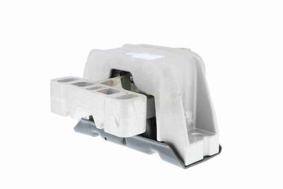 SUPORT TRANSMISIE AUTOMATA VAICO V101322 2