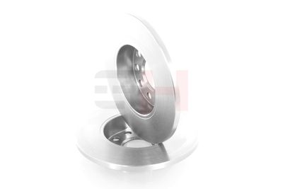 DISC FRANA GH GH429954 22