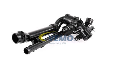 THERMOSTATGEHäUSE VEMO V30990208 55