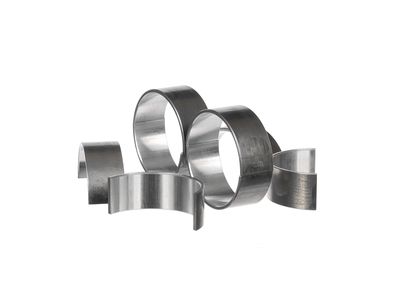 SET LAGAR BIELA ET ENGINETEAM LP005500 6