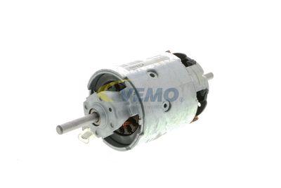 ELECTROMOTOR VENTILATIE INTERIOARA VEMO V30031753 54