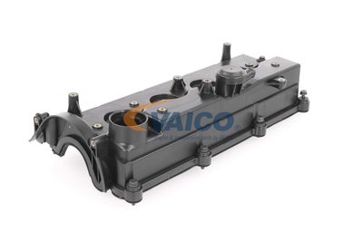 ZYLINDERKOPFHAUBE VAICO V409740 30