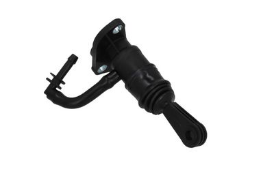 POMPA CENTRALA AMBREIAJ KAMOKA 5750041 2