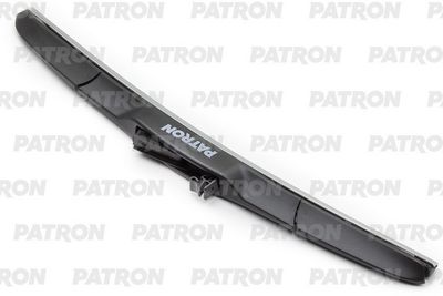 PATRON PWB360-HJ Щетка стеклоочистителя  для HONDA CITY (Хонда Кит)