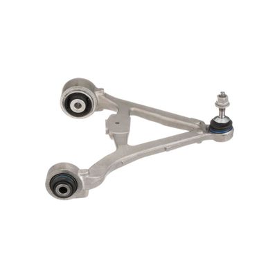 BRAT SUSPENSIE ROATA DELPHI TC3546 31