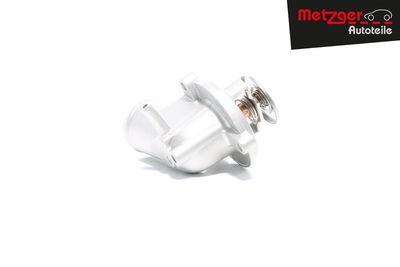 THERMOSTAT KüHLMITTEL METZGER AUTOTEILE 4006057 20