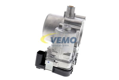 DROSSELKLAPPENSTUTZEN VEMO V10810099 26