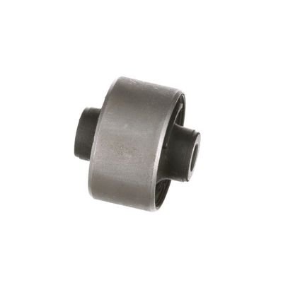 LAGERUNG LENKER DELPHI TD5879W 57