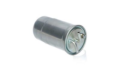 FILTRU COMBUSTIBIL AMC Filter HF8965 21