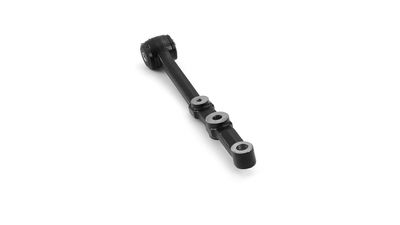 LENKER RADAUFHäNGUNG SKF VKDS322100 3