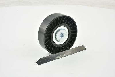 ROLA INTINZATOR CUREA TRANSMISIE FEBEST 0487OUTL 47