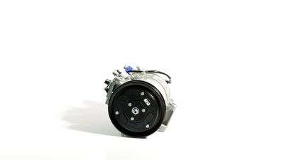 360 Grad Ansicht 12
