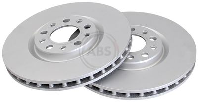 Bremsscheibe
