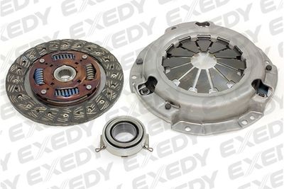 Clutch Kit TYK2091