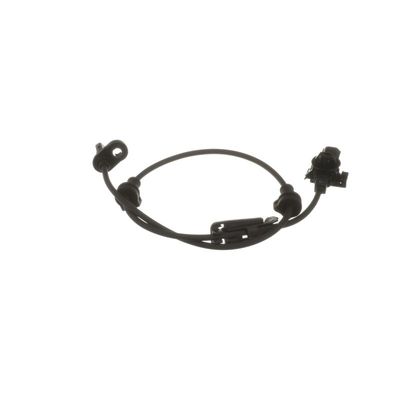 SENZOR TURATIE ROATA DELPHI SS20606 37