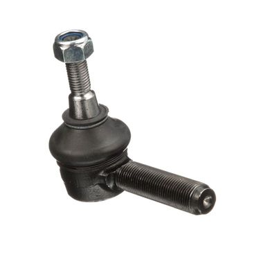 CAP DE BARA DELPHI TA1002 20