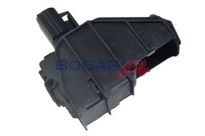 ELEMENT DE REGLARE CLAPETă REZERVOR