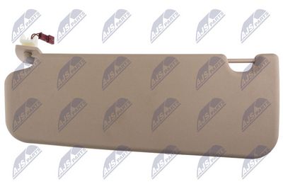 PARASOLAR NTY EZCBM411 2