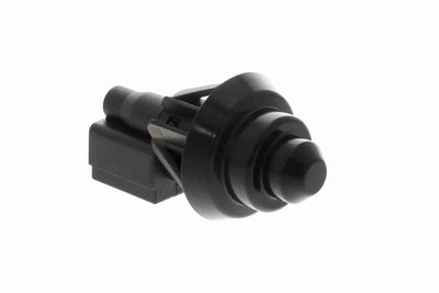 Dörrkontakt VEMO V46-73-0064 för RENAULT, DACIA