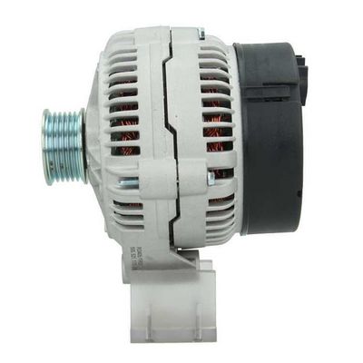 Alternátor PSH 555.521.115.010