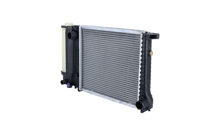 RADIATOR RACIRE MOTOR NRF 51351 10