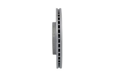 BREMSSCHEIBE ATE 24012401331 8