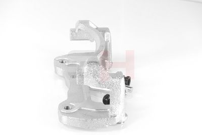 SUPORT ETRIER GH GH443009 19