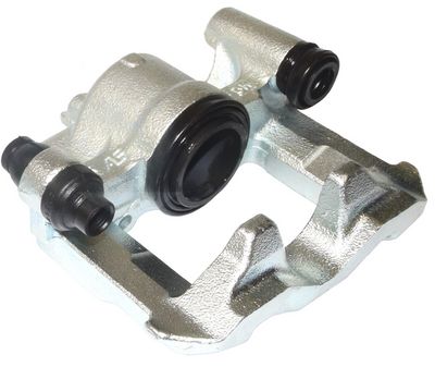 ETRIER FRANA FTE 9291012 3