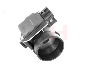 SENZOR DEBIT AER GH GH722548 49