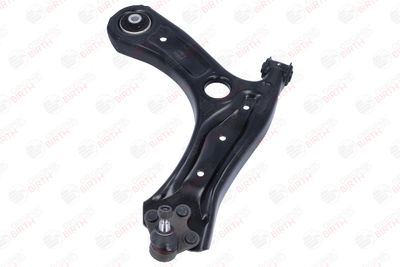 BRAT SUSPENSIE ROATA BIRTH BR2066 5