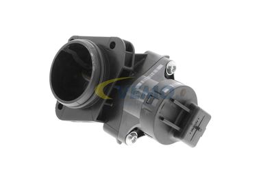 DROSSELKLAPPENSTUTZEN VEMO V25810006 42