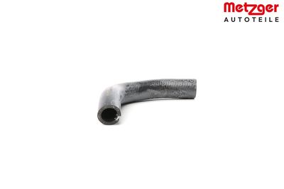 FURTUN RADIATOR METZGER AUTOTEILE 2420355 33