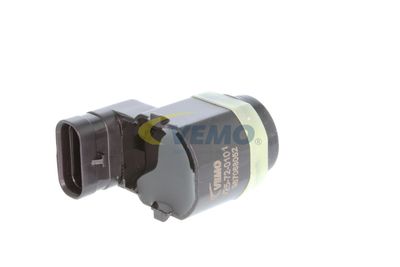 SENSOR AJUTOR PARCARE VEMO V25720101 30