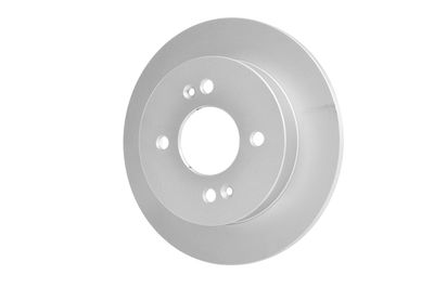 DISC FRANA BOSCH 0986479B95 7