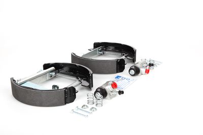 360 Grad Ansicht 21