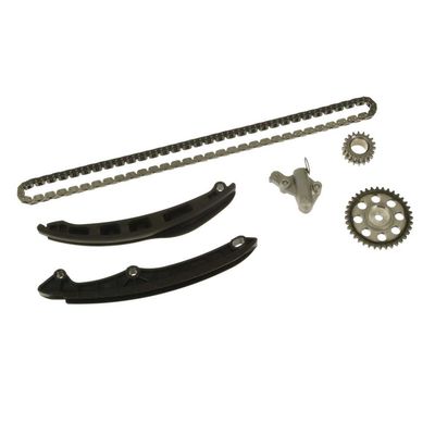 CHIT LANT DE DISTRIBUTIE GATES CHK1012 60