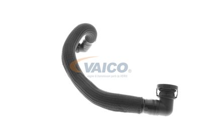 FURTUN AERISIRE BLOC MOTOR VAICO V203048 21