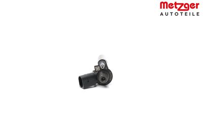 INJECTOR METZGER AUTOTEILE 0871112 10
