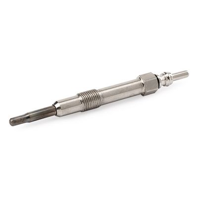подгревна свещ RIDEX 243G0020