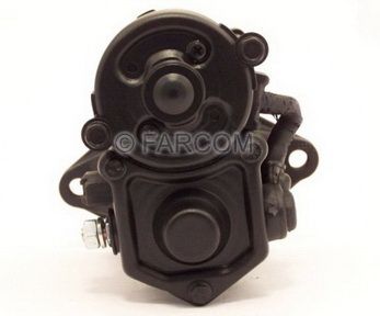 STARTER FARCOM 103336 2