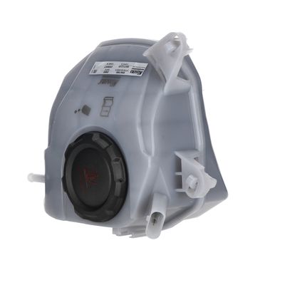 AUSGLEICHSBEHäLTER KüHLMITTEL NISSENS 996380 11